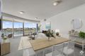 Property photo of 306/13 Nicklin Way Minyama QLD 4575