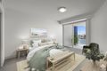 Property photo of 306/13 Nicklin Way Minyama QLD 4575
