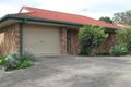 Property photo of 1/2 Rosegum Place Redbank Plains QLD 4301