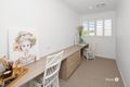 Property photo of 61 Lilley Street Hendra QLD 4011