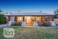 Property photo of 82 Dinwoodie Avenue Clarence Gardens SA 5039