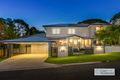 Property photo of 11 Milford Street Alderley QLD 4051