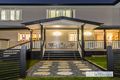 Property photo of 11 Milford Street Alderley QLD 4051