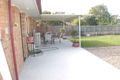Property photo of 38 Samantha Street Boronia Heights QLD 4124