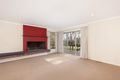 Property photo of 9 Warrai Place Waramanga ACT 2611