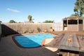 Property photo of 9 Burra Court Clarkson WA 6030