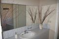Property photo of 30 Countess Street Paralowie SA 5108