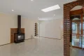 Property photo of 26 Cypress Street Rangeville QLD 4350