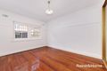 Property photo of 1/31 Prince Street Randwick NSW 2031