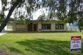 Property photo of 52 Fifth Street Millicent SA 5280