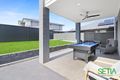 Property photo of 96 Caledonia Crescent Melonba NSW 2765