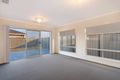 Property photo of 26 Maple Leaf Crescent Point Cook VIC 3030
