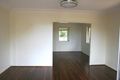 Property photo of 48 Golda Avenue Salisbury QLD 4107