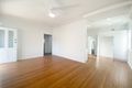 Property photo of 55 Tomaree Road Shoal Bay NSW 2315