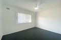 Property photo of 55 Tomaree Road Shoal Bay NSW 2315