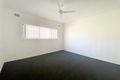 Property photo of 55 Tomaree Road Shoal Bay NSW 2315