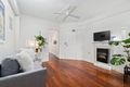 Property photo of 2/387-389 Liverpool Street Darlinghurst NSW 2010