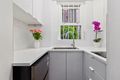 Property photo of 2/387-389 Liverpool Street Darlinghurst NSW 2010