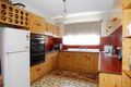 Property photo of 9 Charles Street Petersham NSW 2049