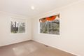 Property photo of 9 Warrai Place Waramanga ACT 2611