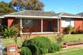 Property photo of 2 Argo Place Miranda NSW 2228