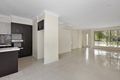 Property photo of 13 Manna Gum Court Coburg VIC 3058