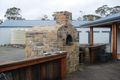 Property photo of 6 Anglers Crescent Miena TAS 7030