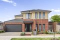 Property photo of 20 Ridley Street Drysdale VIC 3222