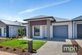 Property photo of 13 Casuarina Way Eyre SA 5121