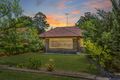 Property photo of 1/21 Wentworth Avenue Waitara NSW 2077