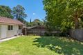 Property photo of 1/21 Wentworth Avenue Waitara NSW 2077