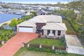Property photo of 7 Woodview Court Flagstone QLD 4280