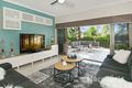 Property photo of 7 Woodview Court Flagstone QLD 4280