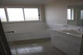 Property photo of 157 Queen Street Muswellbrook NSW 2333