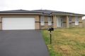 Property photo of 157 Queen Street Muswellbrook NSW 2333