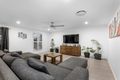 Property photo of 33 Butterfly Way Ripley QLD 4306