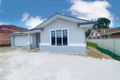 Property photo of 65 Lindsay Street Cessnock NSW 2325