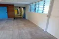 Property photo of 13 Third Street Bloomfield QLD 4895
