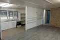 Property photo of 13 Third Street Bloomfield QLD 4895