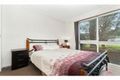 Property photo of 4/12-14 Hill Street Frankston VIC 3199