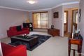 Property photo of 16 Kirkwood Close Cameron Park NSW 2285