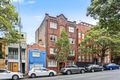 Property photo of 2/387-389 Liverpool Street Darlinghurst NSW 2010
