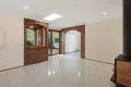 Property photo of 26 Cypress Street Rangeville QLD 4350