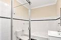 Property photo of 60/2 Wentworth Avenue Toongabbie NSW 2146