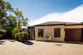 Property photo of 35A Honister Close Balga WA 6061