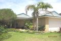 Property photo of 14 Vaucluse Place Kallaroo WA 6025