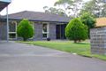 Property photo of 3 Leyden Avenue Seven Mile Beach TAS 7170