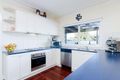 Property photo of 55 Savage Drive Inverleigh VIC 3321