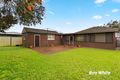 Property photo of 58 Milson Road Doonside NSW 2767