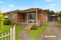 Property photo of 58 Milson Road Doonside NSW 2767